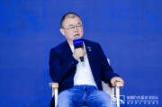 四柱预测为什么汽车行业要反内卷？贾可：既要配置高又要价格低，上帝都做不了