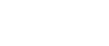 四柱预测新闻内容发布